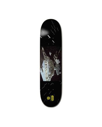 Tabla de Skate Element Star Wars SWXE Destroyer 8.38" 
