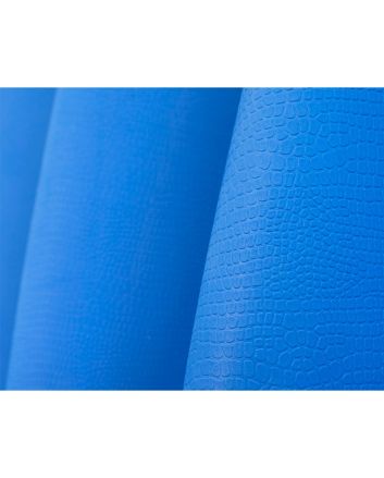 Tabla de Surf Mid-Length Mark Phipps Hybrid  One Bad Egg 7'0" 43,8 Litros Azul