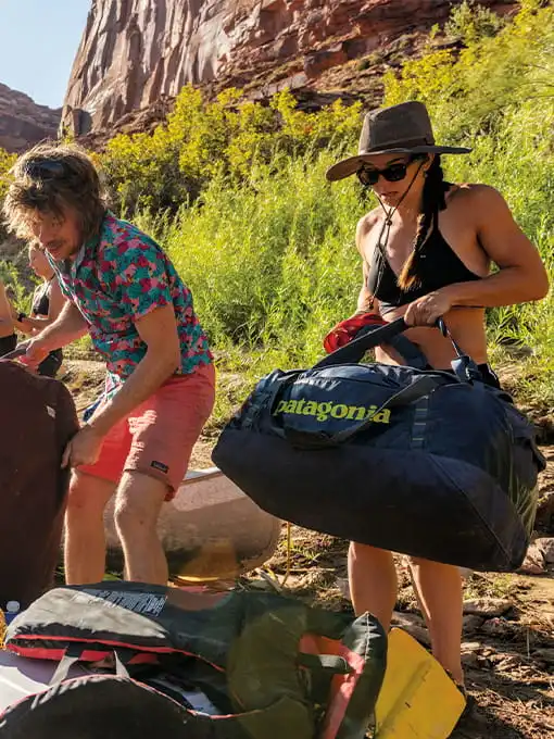 Moda sostenible Moda sostenible